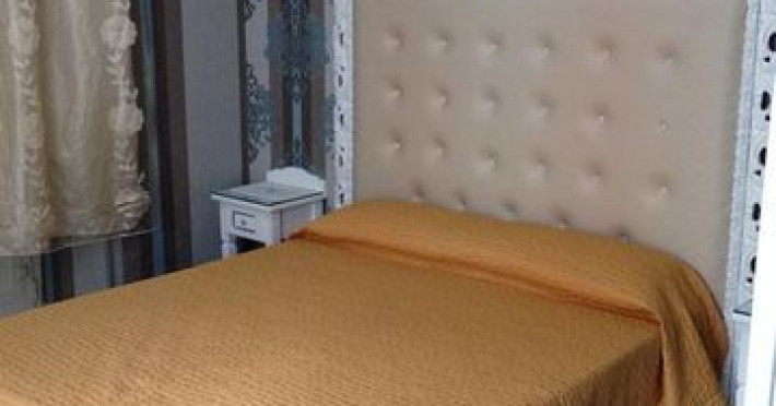 hotel-new-sayonara-65f4f41c85f2f697.jpeg
