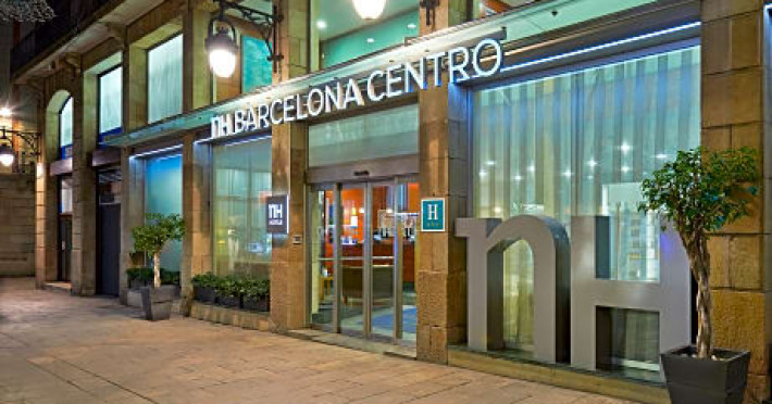 hotel-nh-barcelona-centro-1b2c379a7b97463b.jpeg