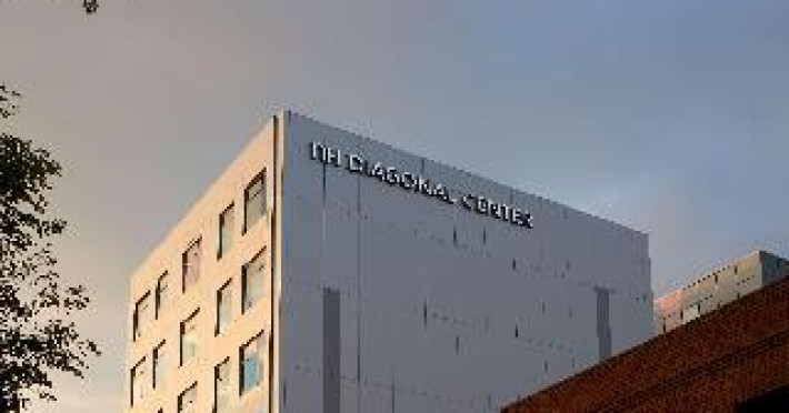hotel-nh-barcelona-diagonal-center-484c59618b4adba3.jpeg