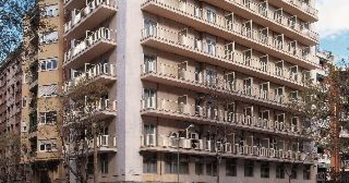 hotel-nh-barcelona-les-corts-1271390177cb05e3.jpeg