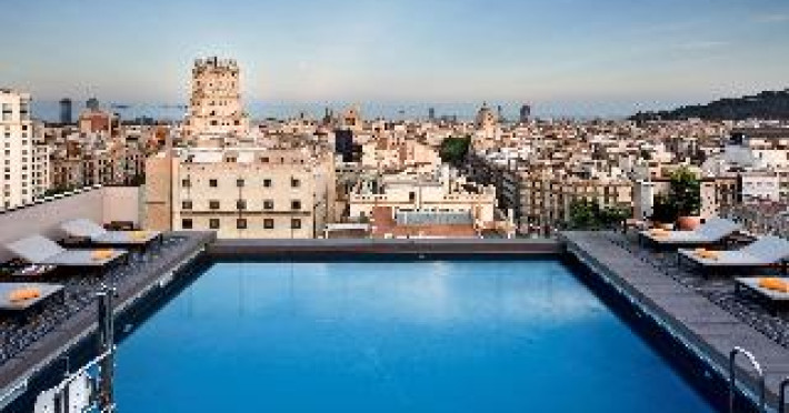 hotel-nh-collection-barcelona-gran-hotel-calderon-9194d9e6d9eb8b67.jpeg