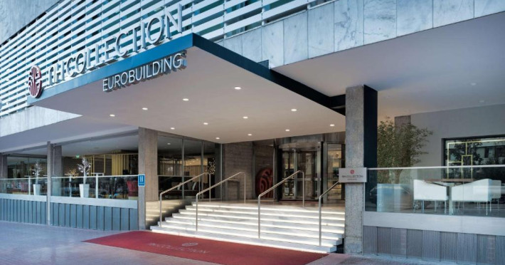 hotel-nh-collection-madrid-eurobuilding-18eec472b77e2d47.jpeg