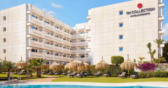 hotel-nh-collection-marbella-dd72424ac0a32c64.jpeg