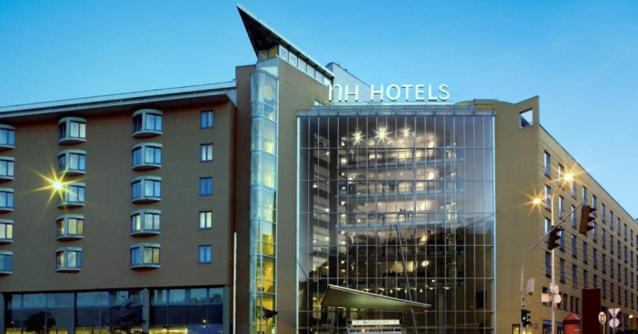 hotel-nh-prague-c971c8be8a726c33.jpeg