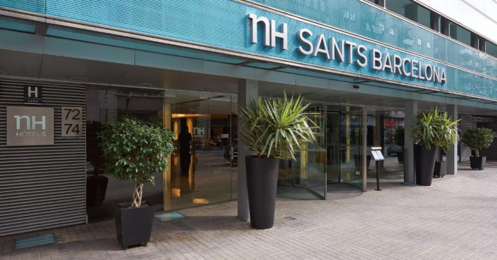 hotel-nh-sants-barcelona-95df397c87092939.jpeg