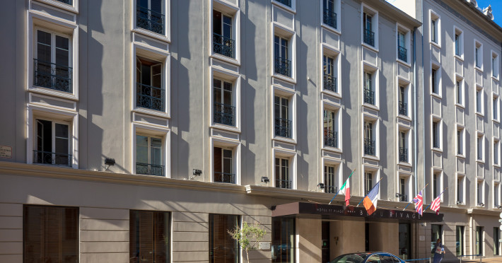 hotel-nice-beau-rivage-c65f3265e64fbbf3.jpeg