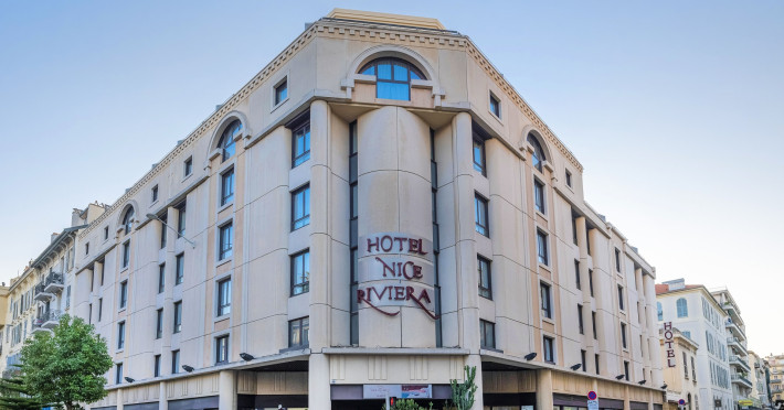 hotel-nice-riviera-f1a5c88162d650ec.jpeg