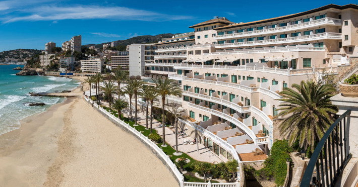 hotel-nixe-palace-9723f38fca13055b.jpeg