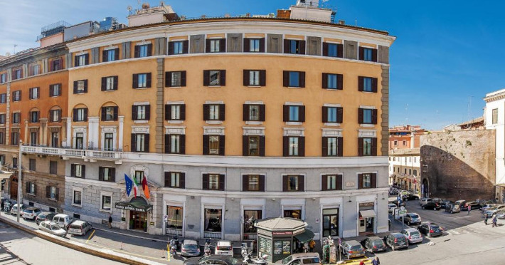 hotel-nord-nuova-roma-fa218b3a9b91df6e.jpeg