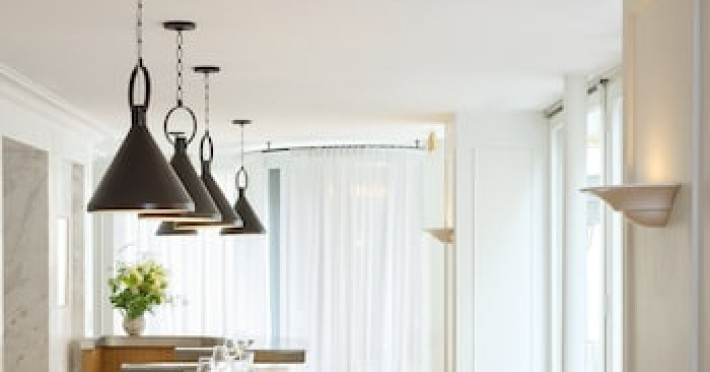 hotel-noucha-1e548f3c7b1c19b9.jpeg
