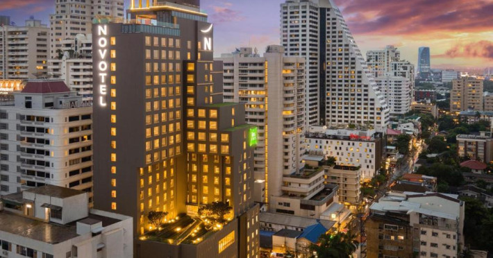 hotel-novotel-bangkok-sukhumvit-4-618499c4a2aa3c11.jpeg