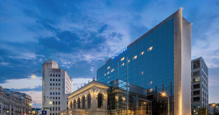 hotel-novotel-bucharest-city-centre-b8f9d30ae4651680.jpeg