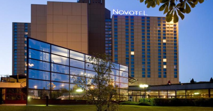 hotel-novotel-budapest-city-691bd67994523578.jpeg