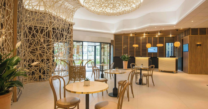 hotel-novotel-nice-arenas-aeroport-7b45f42845118676.jpeg
