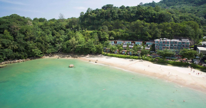 hotel-novotel-phuket-kamala-beach-ffb9678c3e9aba25.jpeg