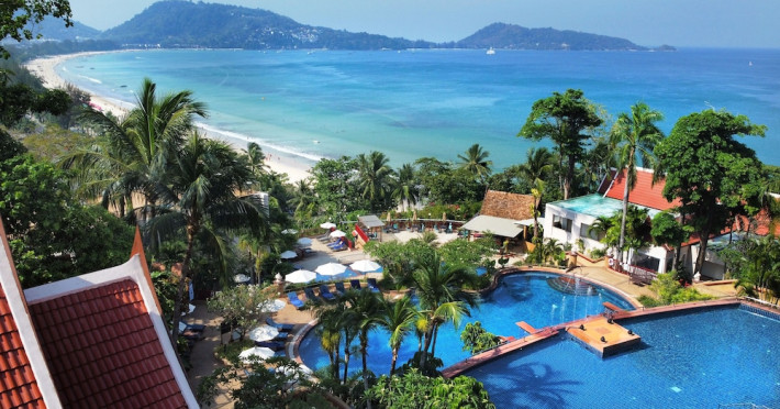 hotel-novotel-phuket-resort-6444323e5d30161c.jpeg