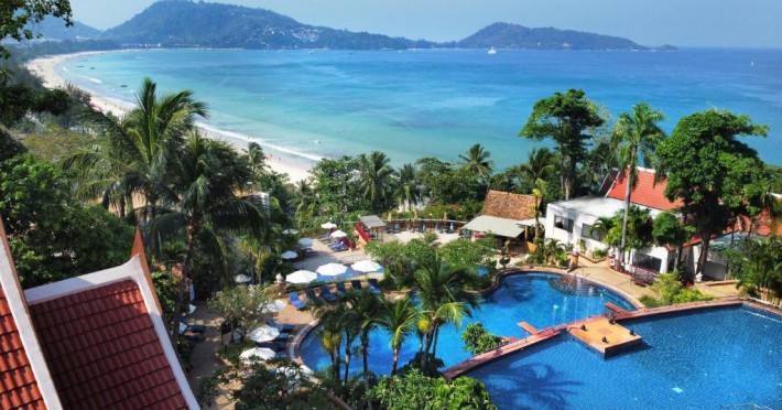 hotel-novotel-phuket-resort-799566ec4936b4b9.jpeg