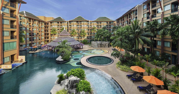 hotel-novotel-phuket-vintage-park-resort-bb97240702ea8f5f.jpeg