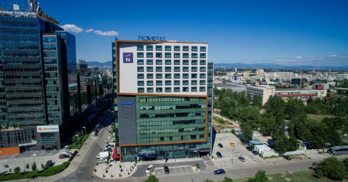 hotel-novotel-sofia-70d13068c94a1918.jpeg