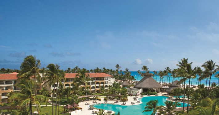 hotel-now-larimar-punta-cana-95355199e031864f.jpeg