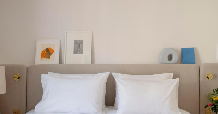hotel-nuage-paris-8-7fb8ab7436b251b9.jpeg