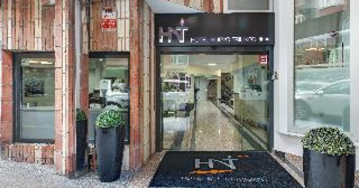 hotel-nuevo-triunfo-70af252ab5a4c6d5.jpeg