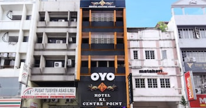 hotel-o-kl-centre-point-2a23da0ed1297896.jpeg