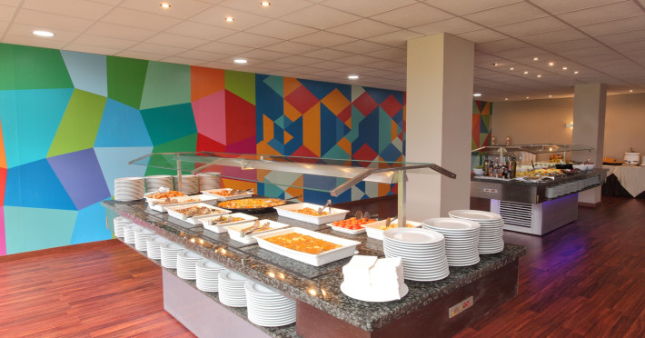 hotel-o7-tenerife-4bde17b64eff9841.jpeg