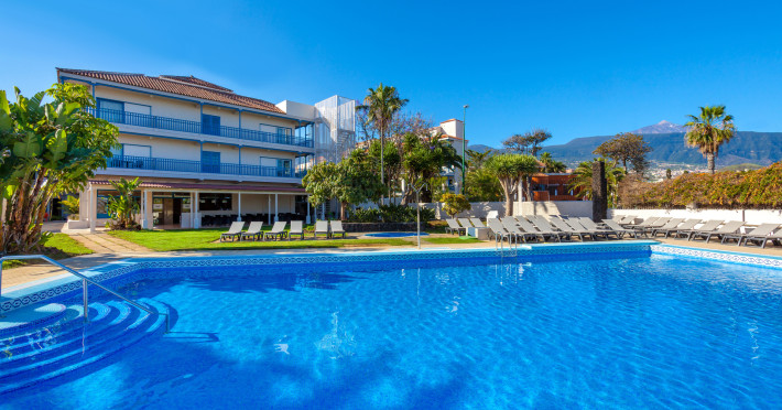 hotel-o7-tenerife-5aec1b4b38ad69f6.jpeg