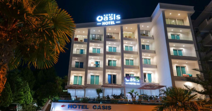 hotel-oasis-aaa927805dcd873d.jpeg