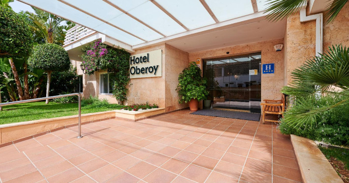 hotel-oberoy-adults-only-3c444459d56bccbf.jpeg