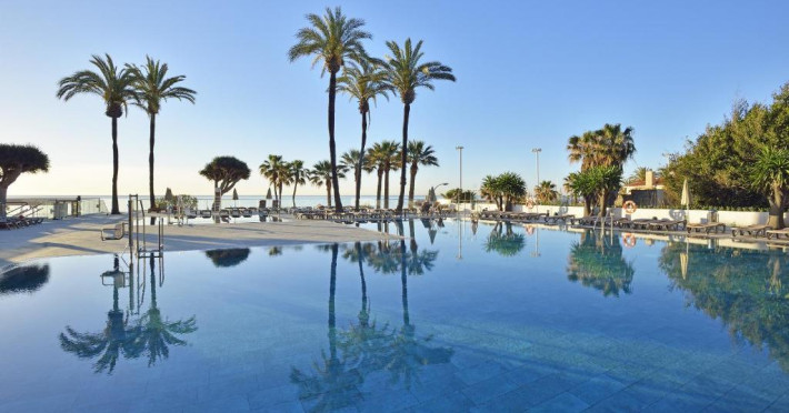 hotel-ocean-house-costa-del-sol-affiliated-by-melia-cb075250420a65c5.jpeg