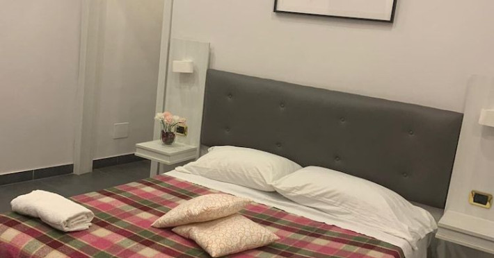 hotel-oceania-d1e86c924e66ba84.jpeg