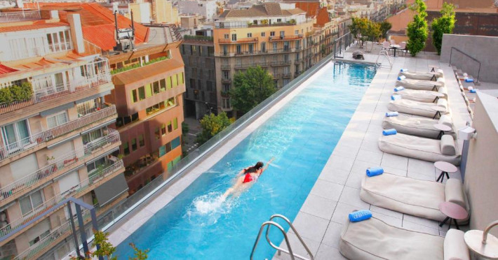 hotel-ohla-eixample-7c3623a002152365.jpeg