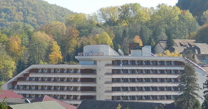 hotel-olanesti-c98b988a646cf3f0.jpeg