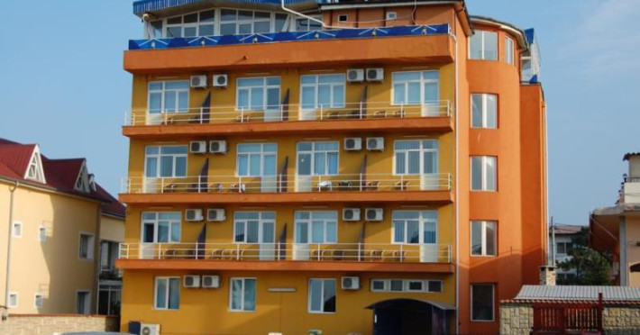 hotel-olguta-378ecd6f96826a58.jpeg