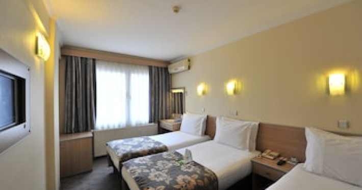 hotel-olimpiyat-7ee628231911bfe6.jpeg