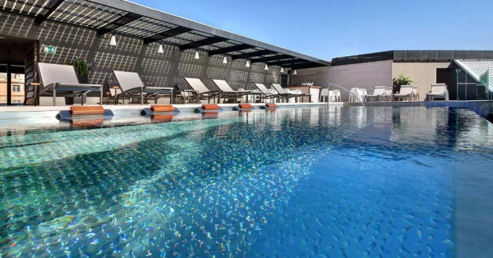 hotel-olivia-balmes-f6cca88d1b2c4af9.jpeg