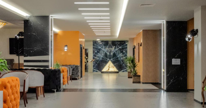 hotel-olymp-a2a1bc0ccf6deb1a.jpeg