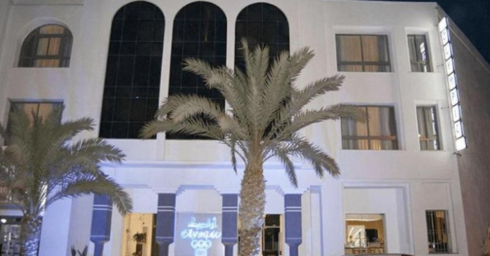 hotel-olympic-djerba-a72eb3aa4217cab6.jpeg