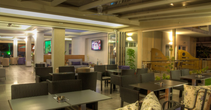 hotel-olympos-c6029a6ea5108a2e.jpeg