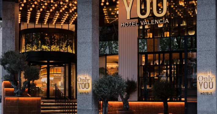 hotel-only-you-valencia-f2c3d8292d540387.jpeg