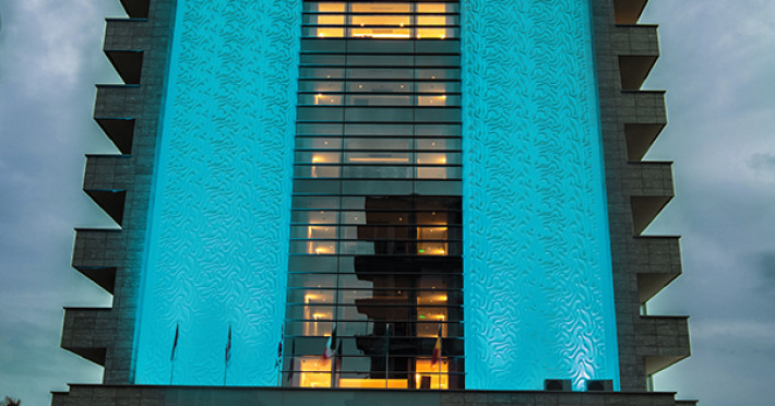 hotel-opera-569930daf0e894b7.jpeg