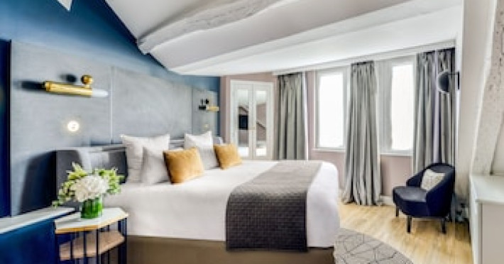 hotel-opera-opal-bf195ed41a6168c3.jpeg