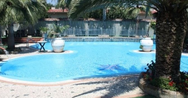 hotel-orchidea-d5b6108c10c006e3.jpeg