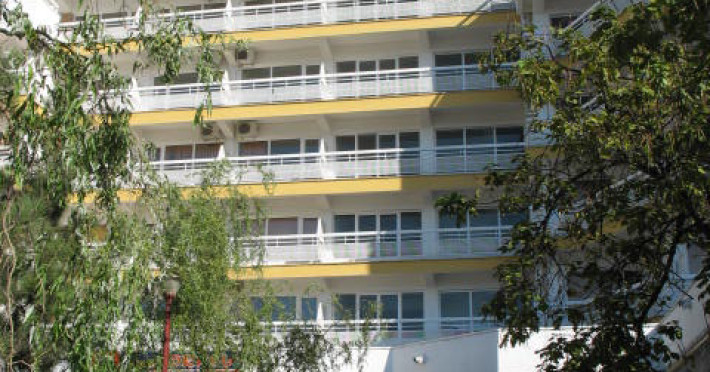 hotel-orfeu-693f4ec78dd01aad.jpeg