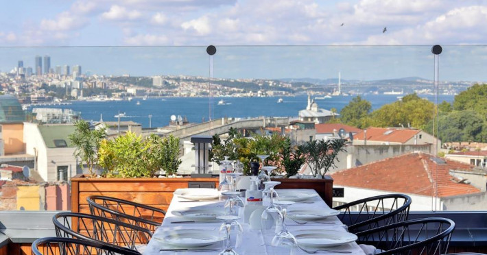 hotel-orient-express-and-spa-by-orka-hotels-a6c8e84f1da75d4a.jpeg