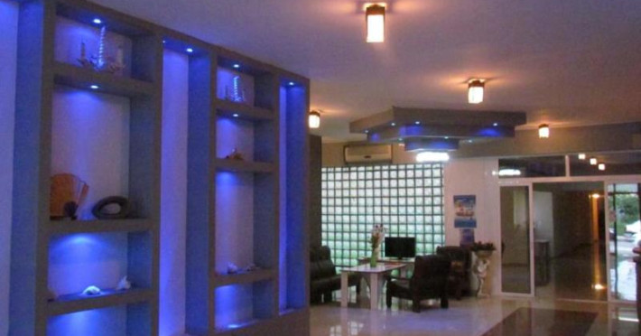 hotel-ovicris-2ee006f7bfb91aa5.jpeg