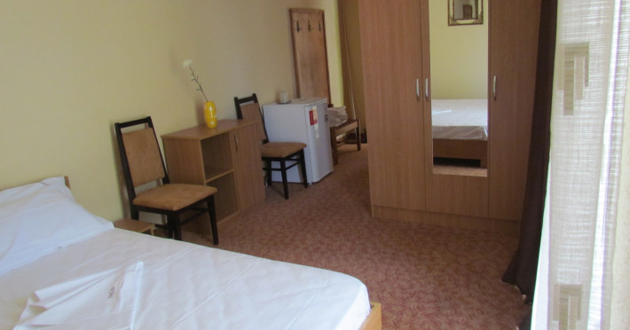 hotel-ovicris-selena-6df5209795bf8548.jpeg