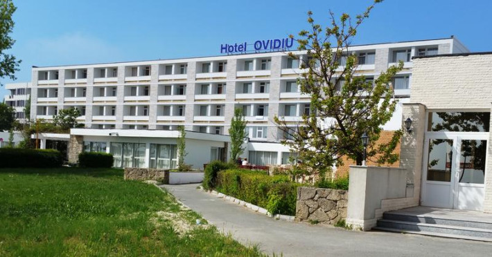 hotel-ovidiu-59c8a7634e5db535.jpeg